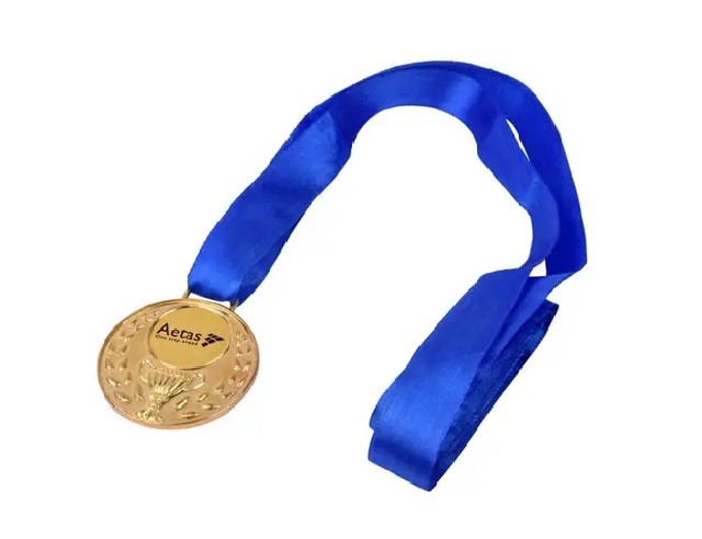 Swag Medals for School Winners, Sports, Athletic Games and Corporate Reward
